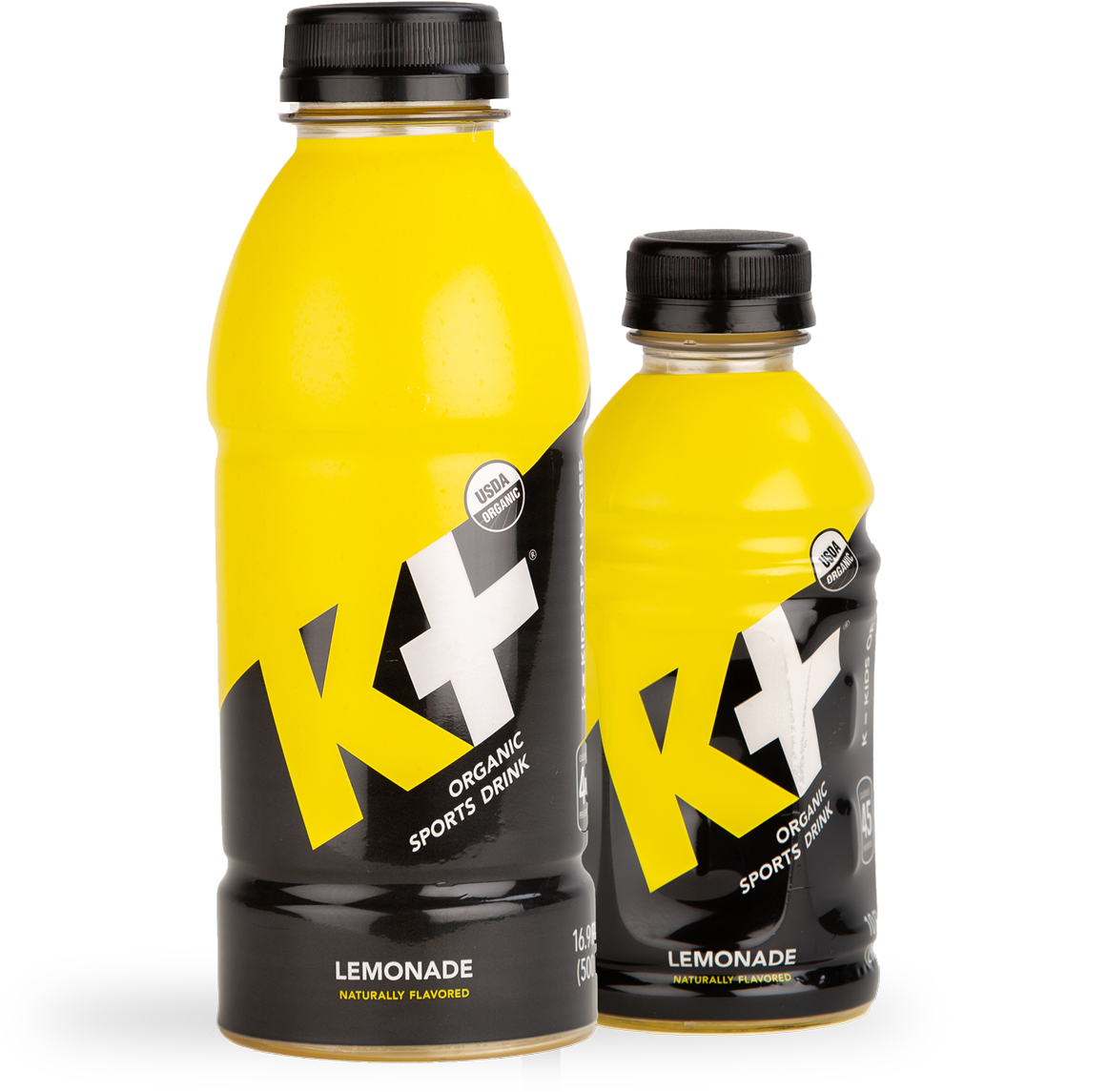 Our Products - Plastic Bottle (1200x1271), Png Download