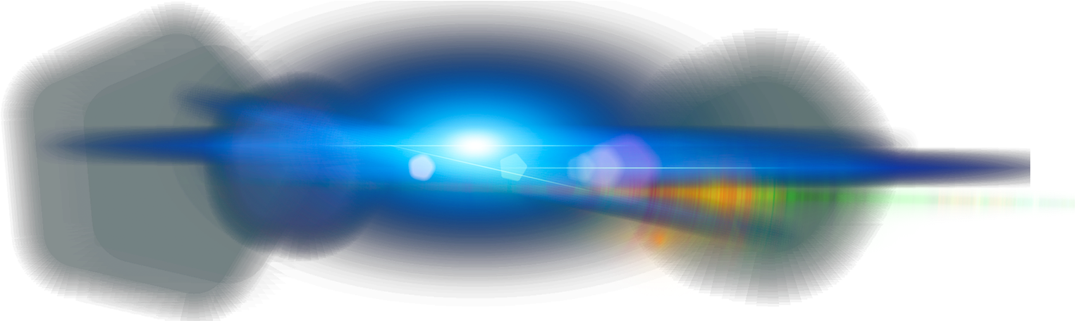 Download - Aircraft (1710x888), Png Download