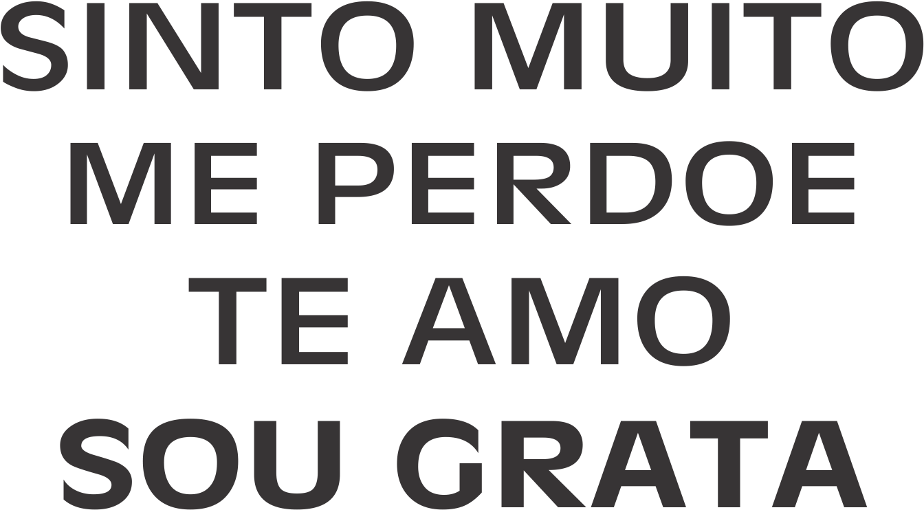 Relacionado - Poster (2468x3517), Png Download