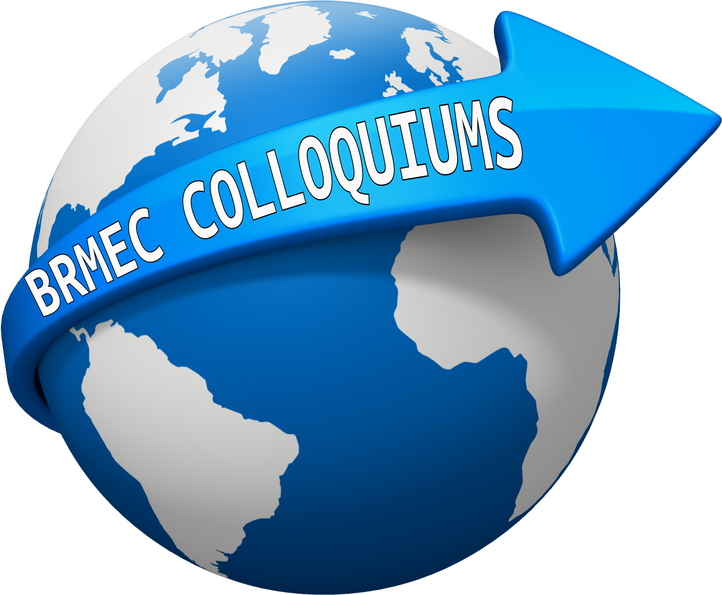 Quick Links - Red World (1600x1501), Png Download