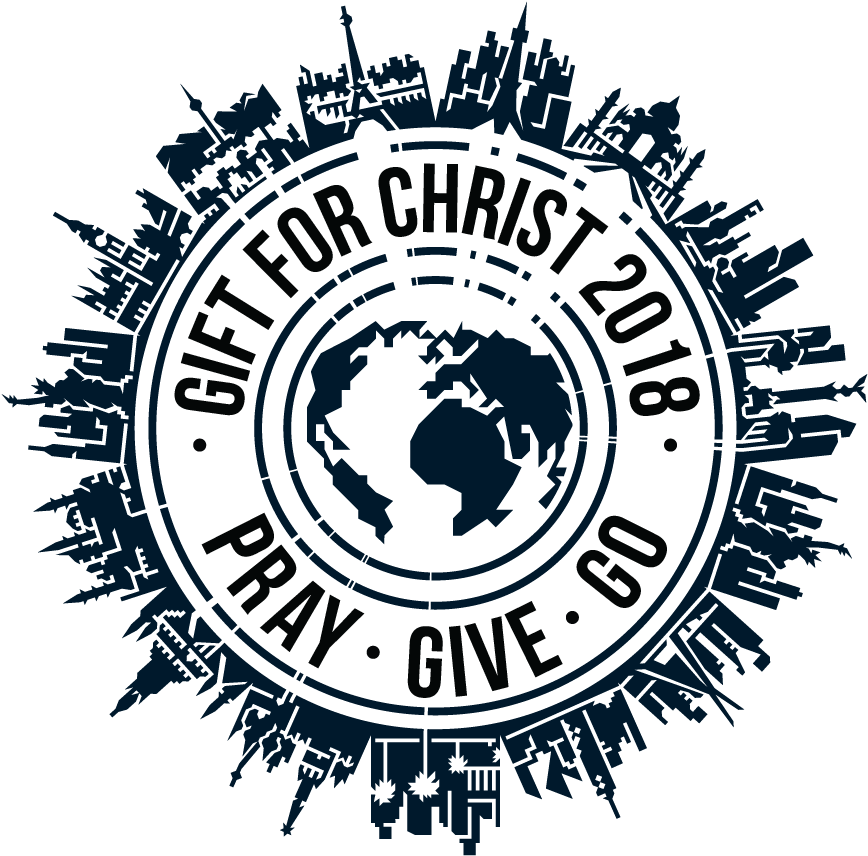 Last Chance To Apply For 2019 Mission Trip Scholarship - Travel (900x900), Png Download