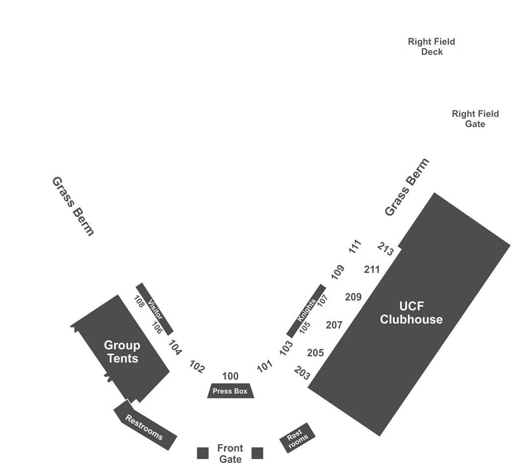 Event Info - Poker (1050x952), Png Download