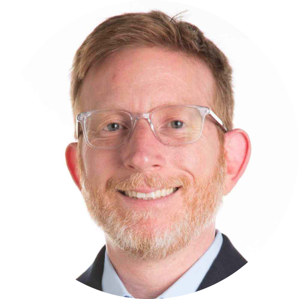 Jay Bluestine - Gentleman (600x600), Png Download