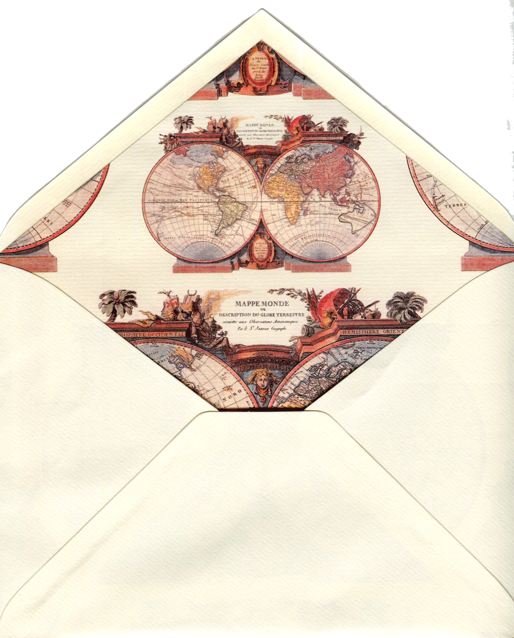 Sobre Mapa Mundi - Patchwork (1000x1241), Png Download