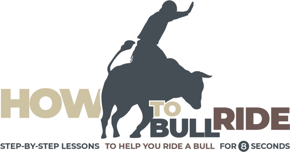 The Online Course To Teach You To Ride Bulls Like A - Gei Industrial Systems Ltd (1024x571), Png Download