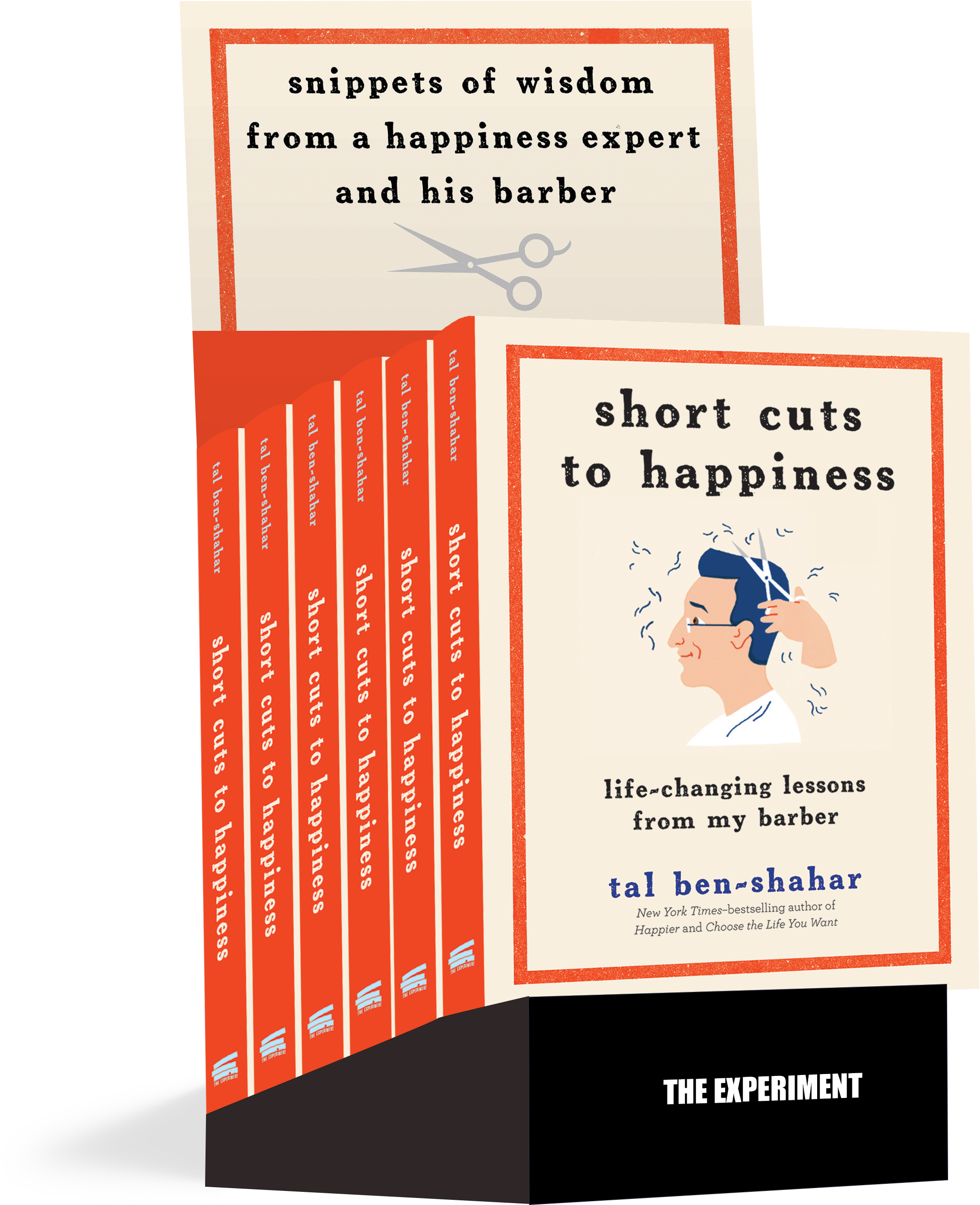 Counter Display - Graphic Design (2555x3300), Png Download