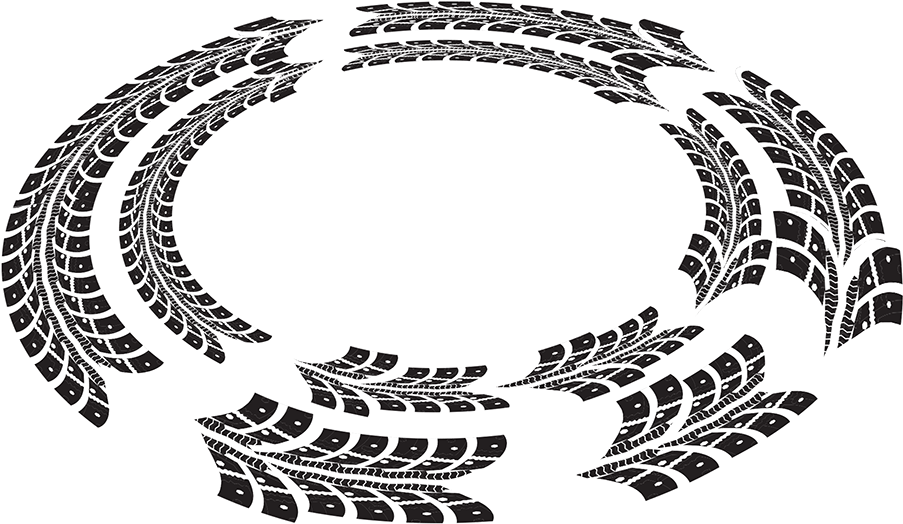 We Practice Rcm To Support The Protection Of Assets - Circle (972x598), Png Download