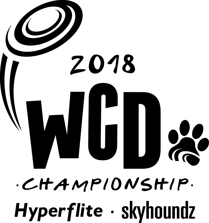 Hyperflite Skyhoundz Championship Last Chance Qualifiers - Calligraphy (702x750), Png Download