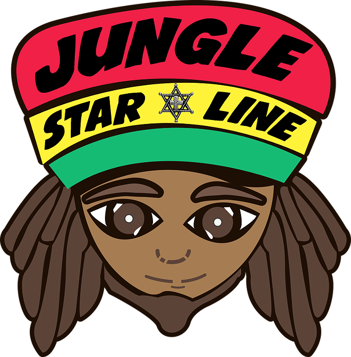 Contact Us - Unity Line (709x720), Png Download