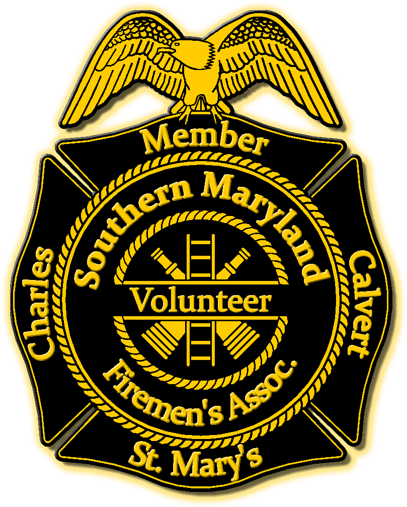 Emblem (846x1034), Png Download