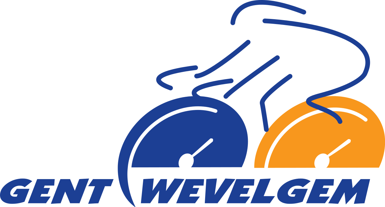 Last Chance Before De Ronde - 2015 Gent–wevelgem (1280x689), Png Download