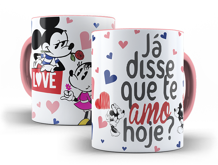 Coffee Cup (900x750), Png Download