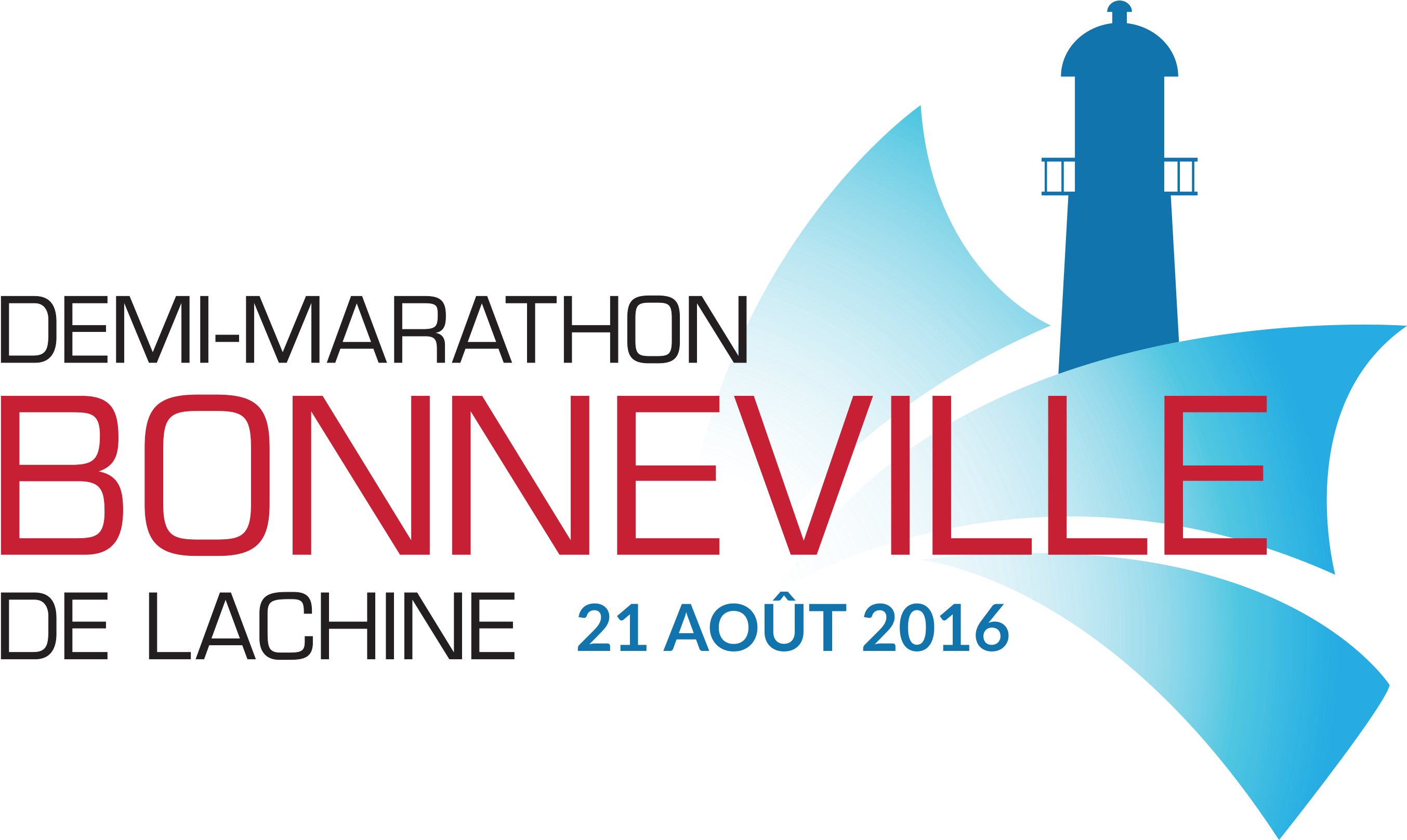 This Is An Event Organized By A Third Party To Raise - Graphic Design (2714x1616), Png Download