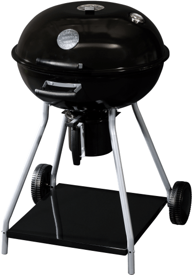 Bayern München Grill (660x660), Png Download