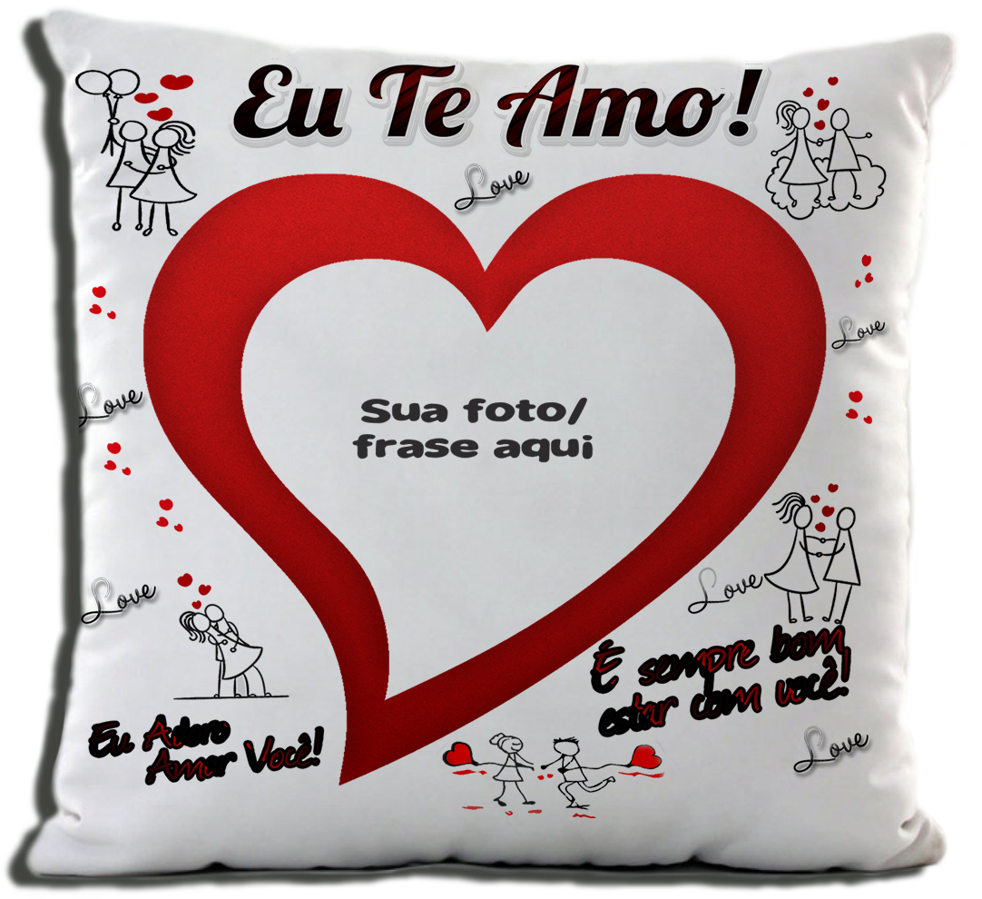 Cushion (1200x1200), Png Download