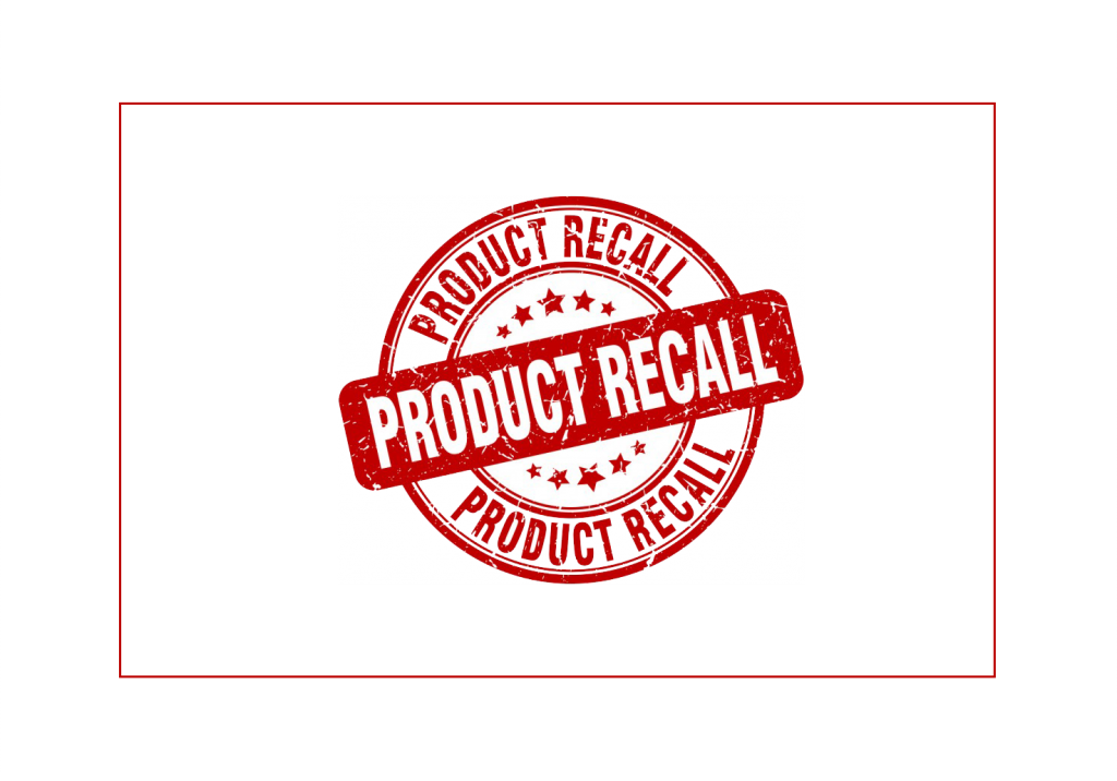 Sandoz And Novartis Recall Prescription Drug Blister - Approved Blue (1024x716), Png Download