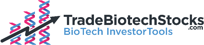 The Number 1 Bio Stock Trade Information Site - Graphic Design (800x565), Png Download