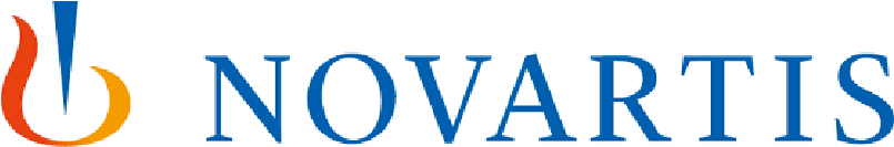 Our Client Logo-02 - Graphic Design (900x900), Png Download