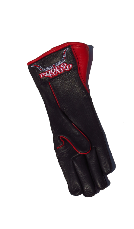 Quick View - Leather (477x850), Png Download