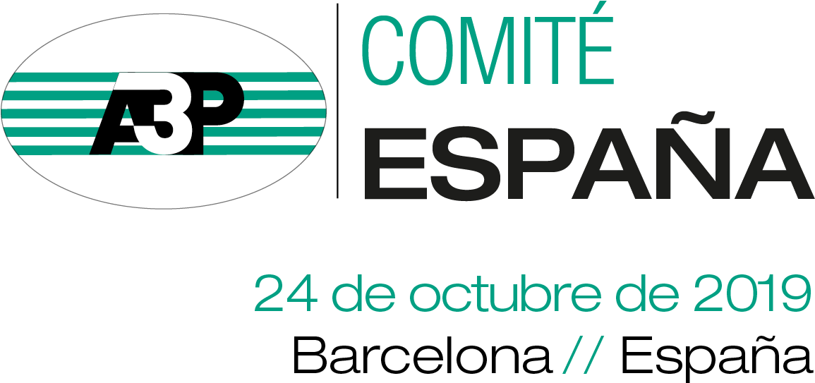 Events - A3p (1250x625), Png Download