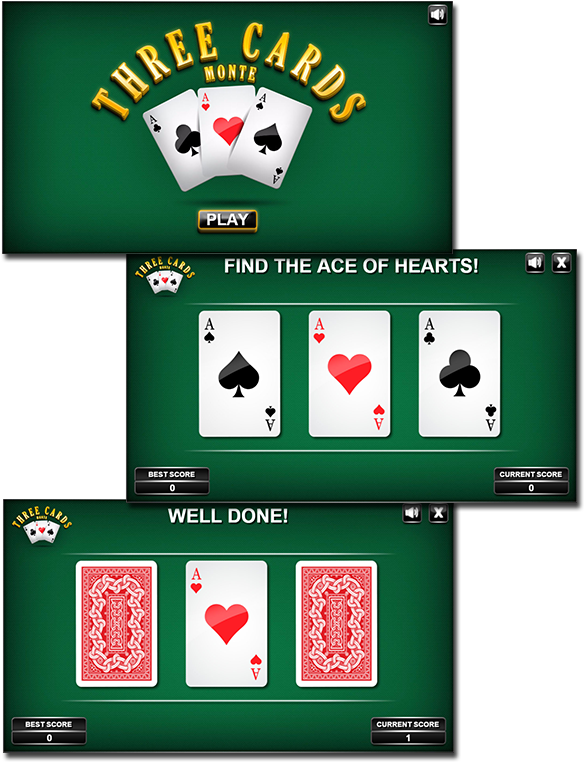 Thumbs/thumbs - Poker (616x776), Png Download
