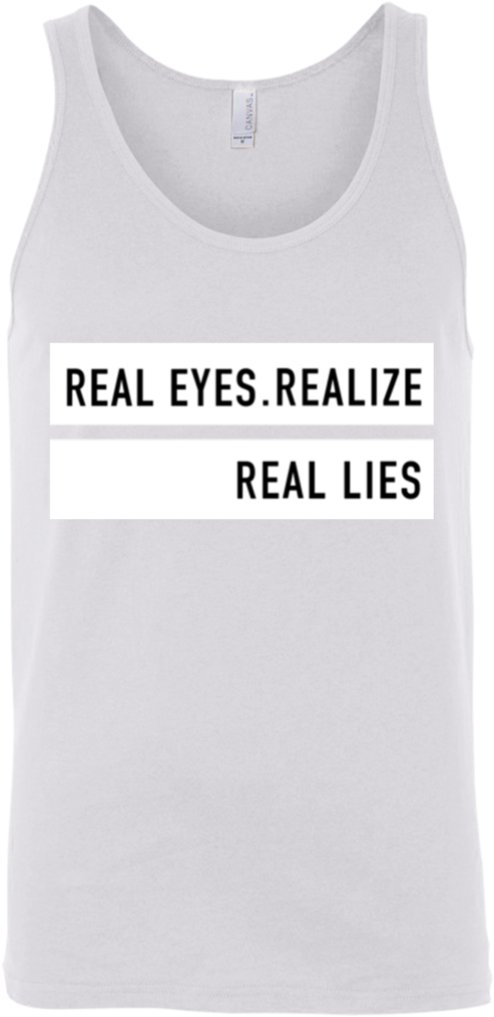 Active Tank (1024x1024), Png Download