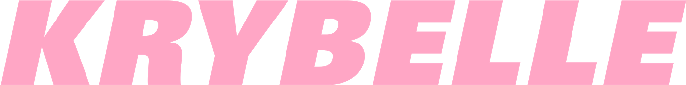 Krystal Belle - Lockheed Martin (1600x393), Png Download