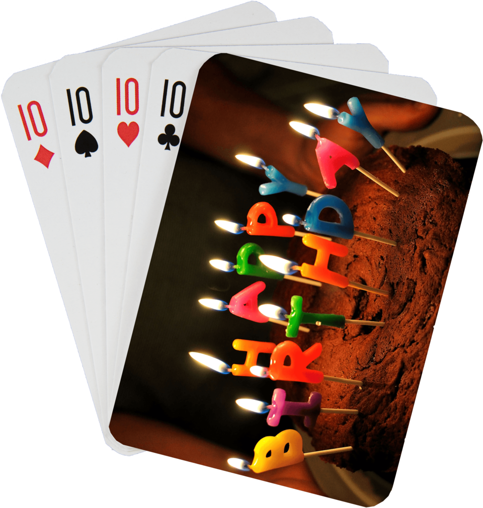 Poker (1024x1024), Png Download