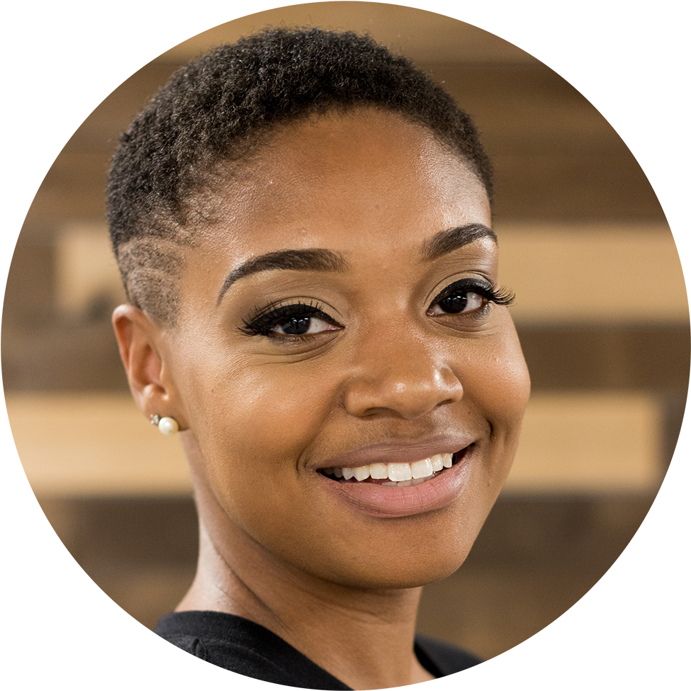 Black Greeks For Black Lives - Eye Shadow (1000x1003), Png Download