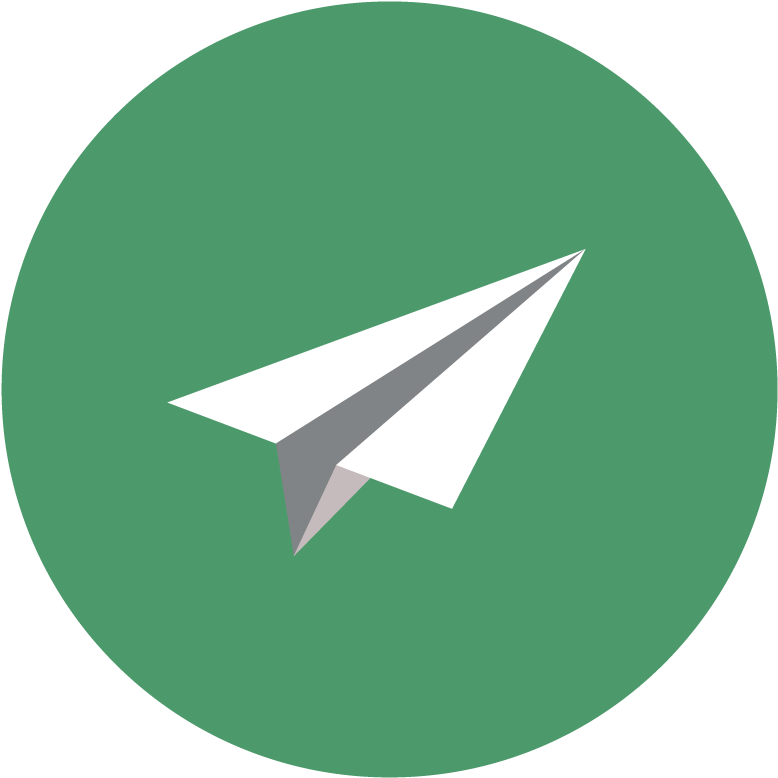 Proton Vpn Icon (800x809), Png Download