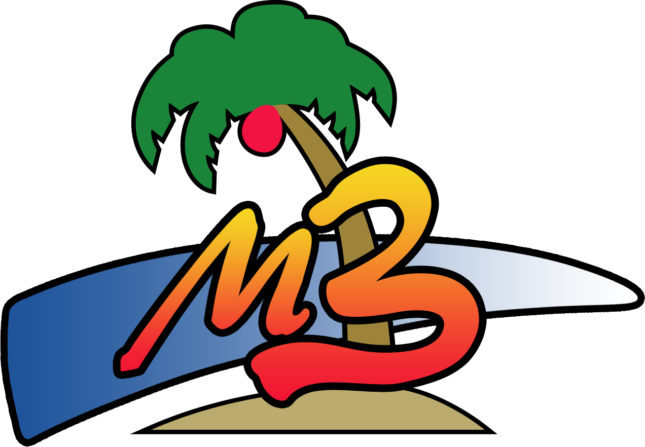 System And Nec's Turbografx 16, Since Sega's Their - Sega Model 3 Png (1272x882), Png Download