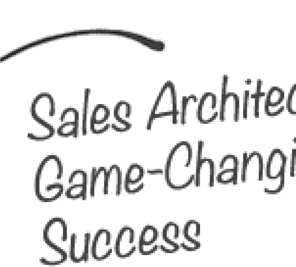 Hand Drawn Arrow And Text V2 - Black-and-white (1024x1024), Png Download