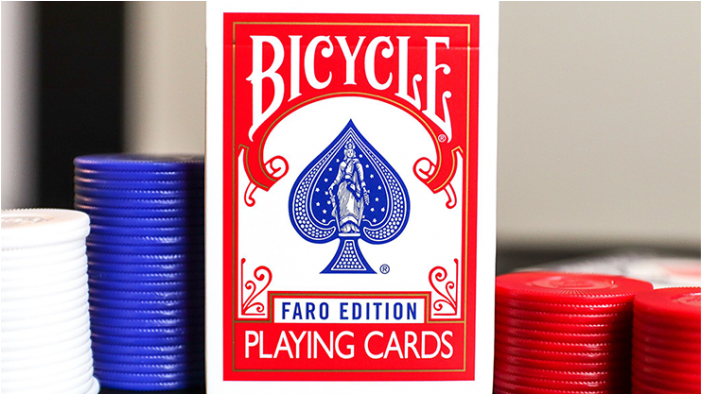 Bicycle Rider Back Blue (700x500), Png Download