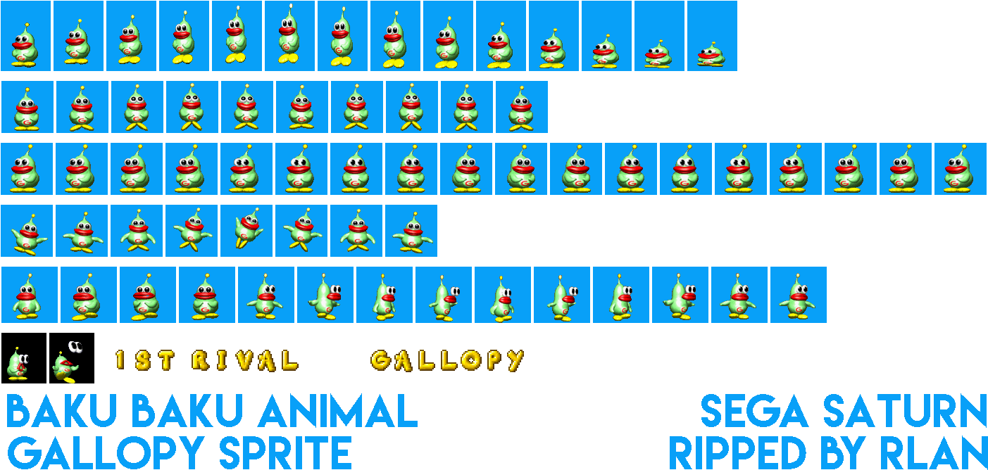 Click For Full Sized Image Gallopy (1412x690), Png Download