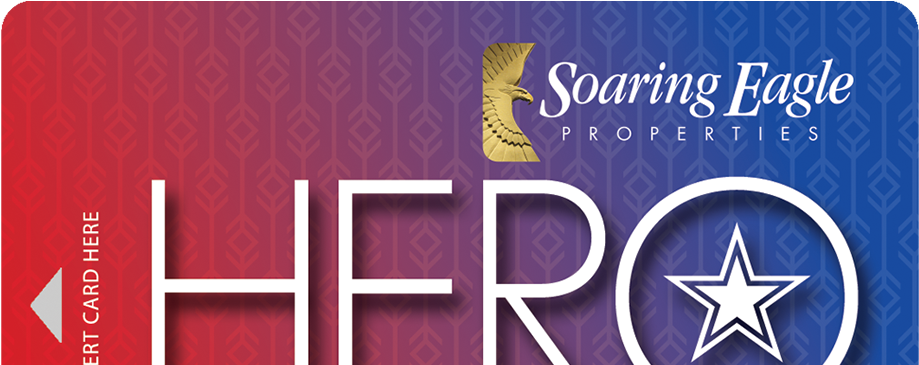 Saluting Our American Heroes - Boot (1318x364), Png Download