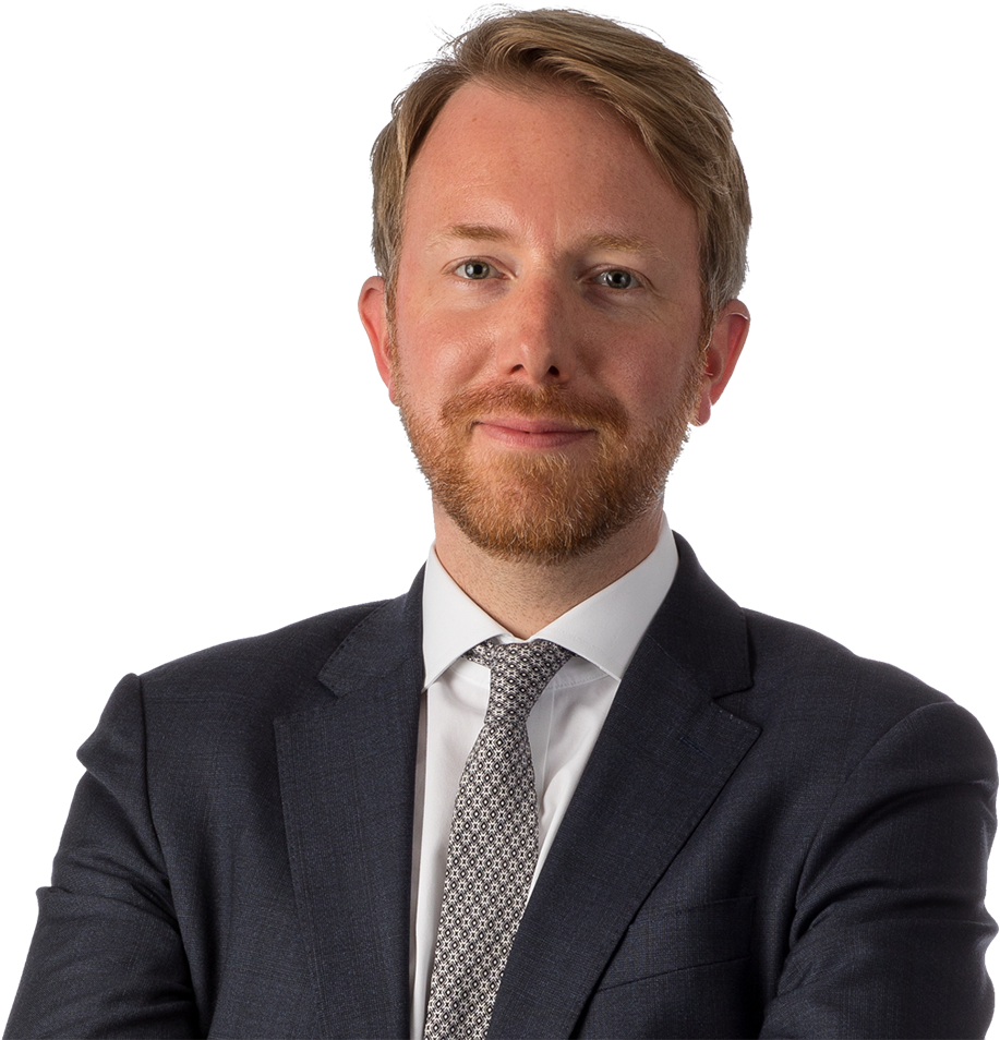 David Towers - Hyun Suk Kim (1200x1000), Png Download