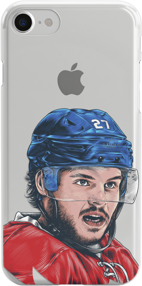 Chucky Phone Case - Japanese Iphone Xs Case (1024x1024), Png Download