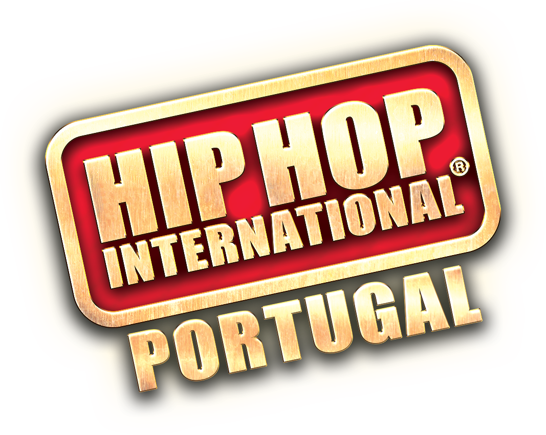 World Hip Hop Dance Championship (1067x851), Png Download