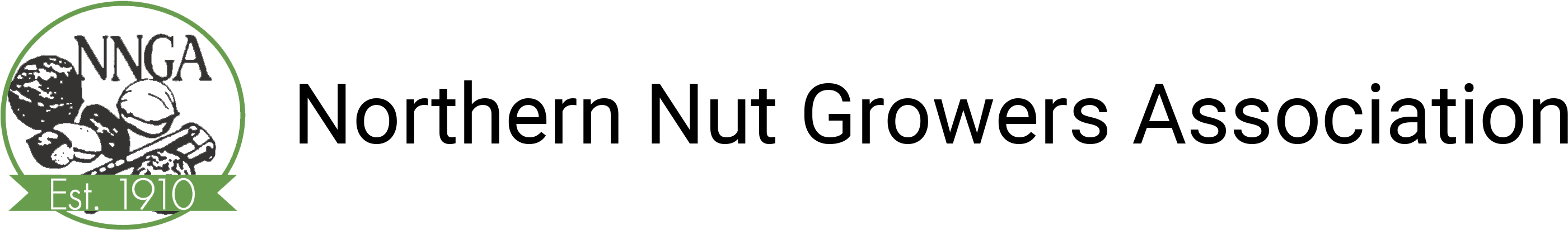 Oval (3138x644), Png Download