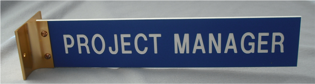 Street Sign (1060x442), Png Download