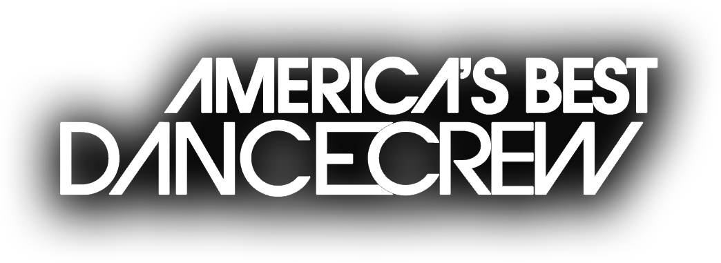 Hip Hop International Uniting - America's Best Dance Crew Logo (1044x381), Png Download