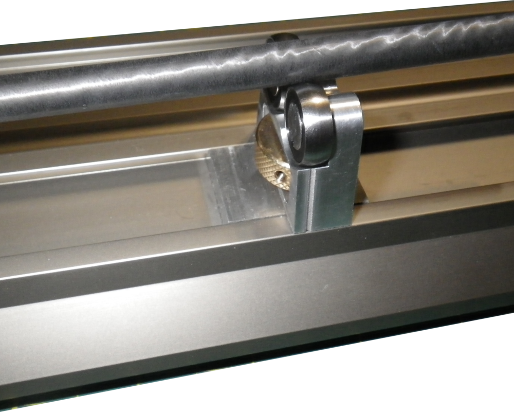 Paps Roller - Door (1000x801), Png Download