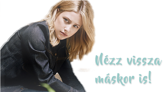 Következő Oldalutolsó » - Calligraphy (1057x300), Png Download
