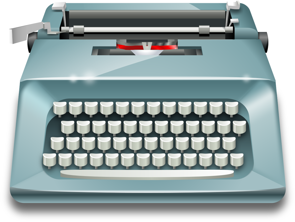 Filmmaking Basics/formatting The Script/learn Final - Keyboard And Co Keycaps (1200x1200), Png Download