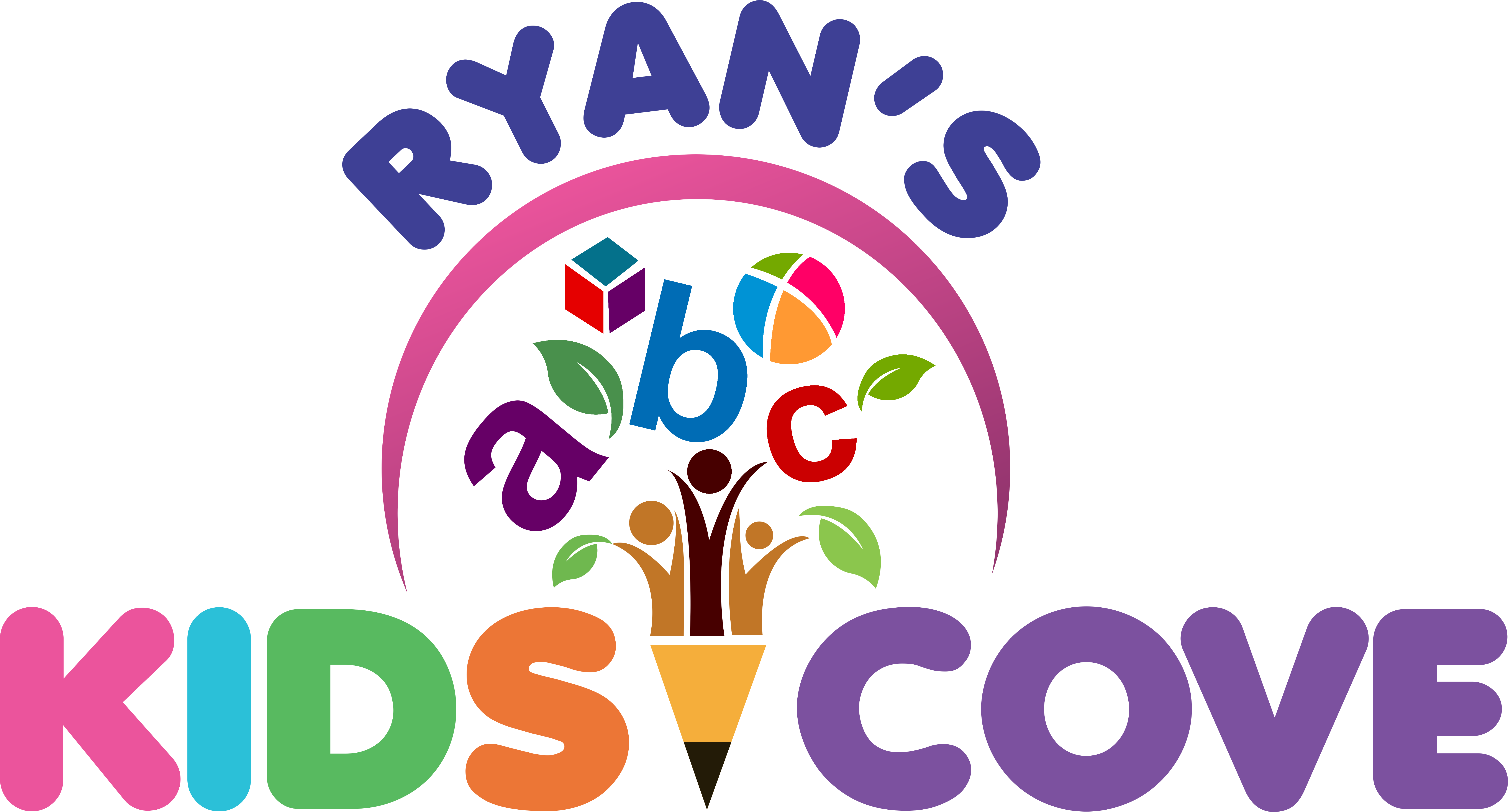 Happy Child - Graphic Design (6952x3746), Png Download