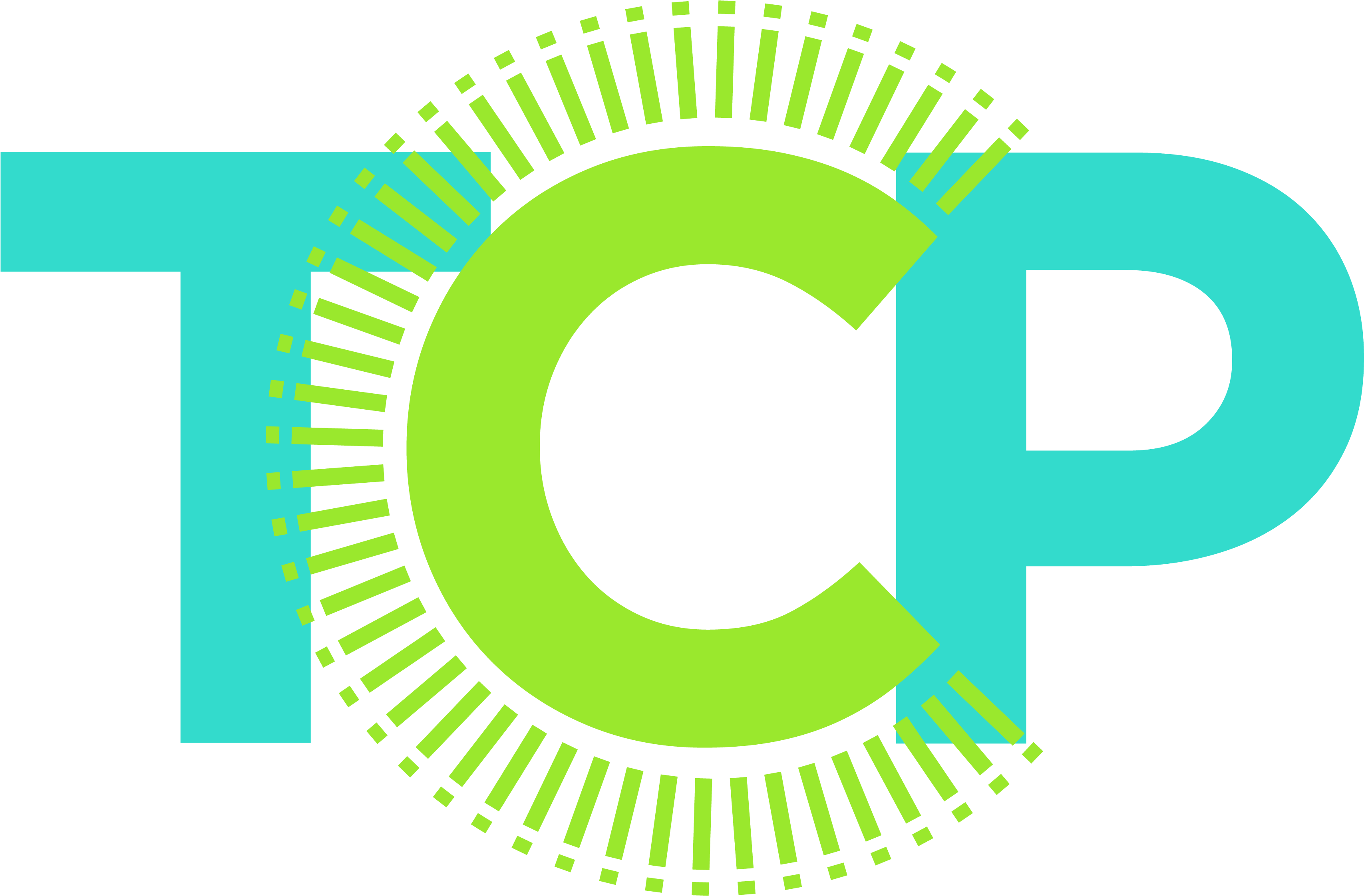 Transformative Culture Project - Thor Steinar Logo Png (4938x2978), Png Download