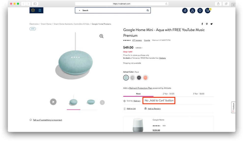 Some Product Variants Are Not Available - Computer Icon (1024x604), Png Download