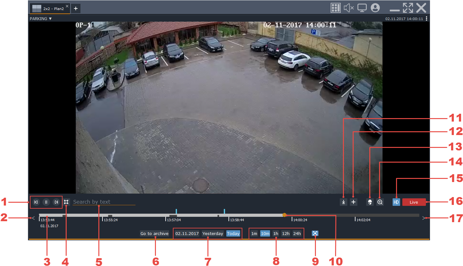 Options To Switch Between Video Analytics Events And 1479x852 Png options-to-switch-between-video-analytics-events-and-1479x852-png