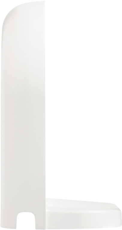 Vivotek Am 215 L Shape Wall Mount Bracket For Fixed - Sofa Tables (800x800), Png Download