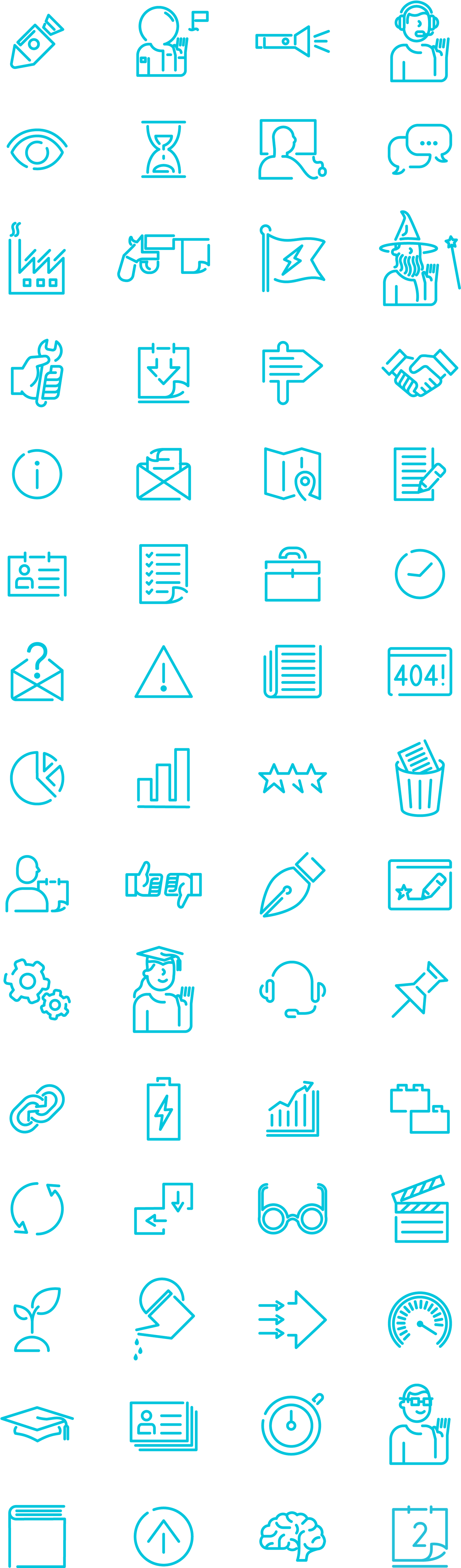 Joe Schlaud Timeline Infographic, Infographics, Pictogram, - Parallel (2520x5252), Png Download